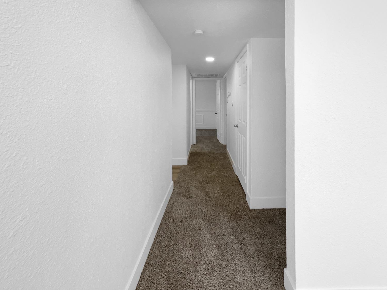 Detail Gallery Image 11 of 18 For 3936 Santa Fe Way, North Highlands,  CA 95660 - 3 Beds | 1 Baths