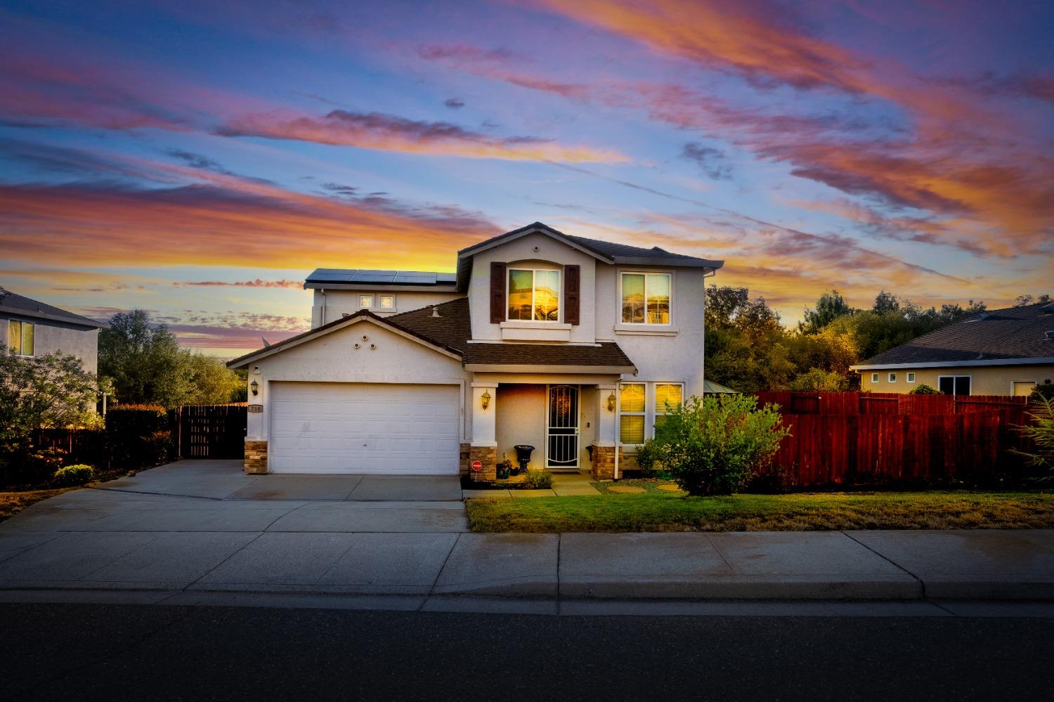 Detail Gallery Image 38 of 50 For 710 Kristi Ct, Jackson,  CA 95642 - 4 Beds | 2/1 Baths