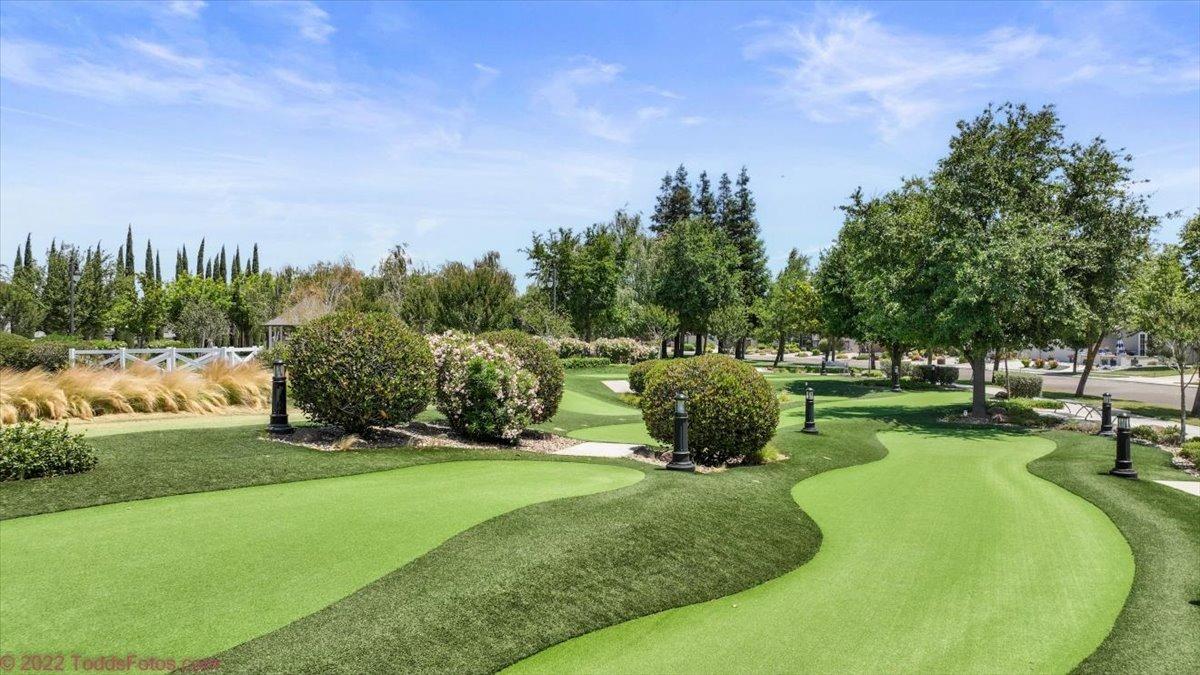 Detail Gallery Image 64 of 75 For 2384 Shadow Berry Dr, Manteca,  CA 95336 - 2 Beds | 2 Baths