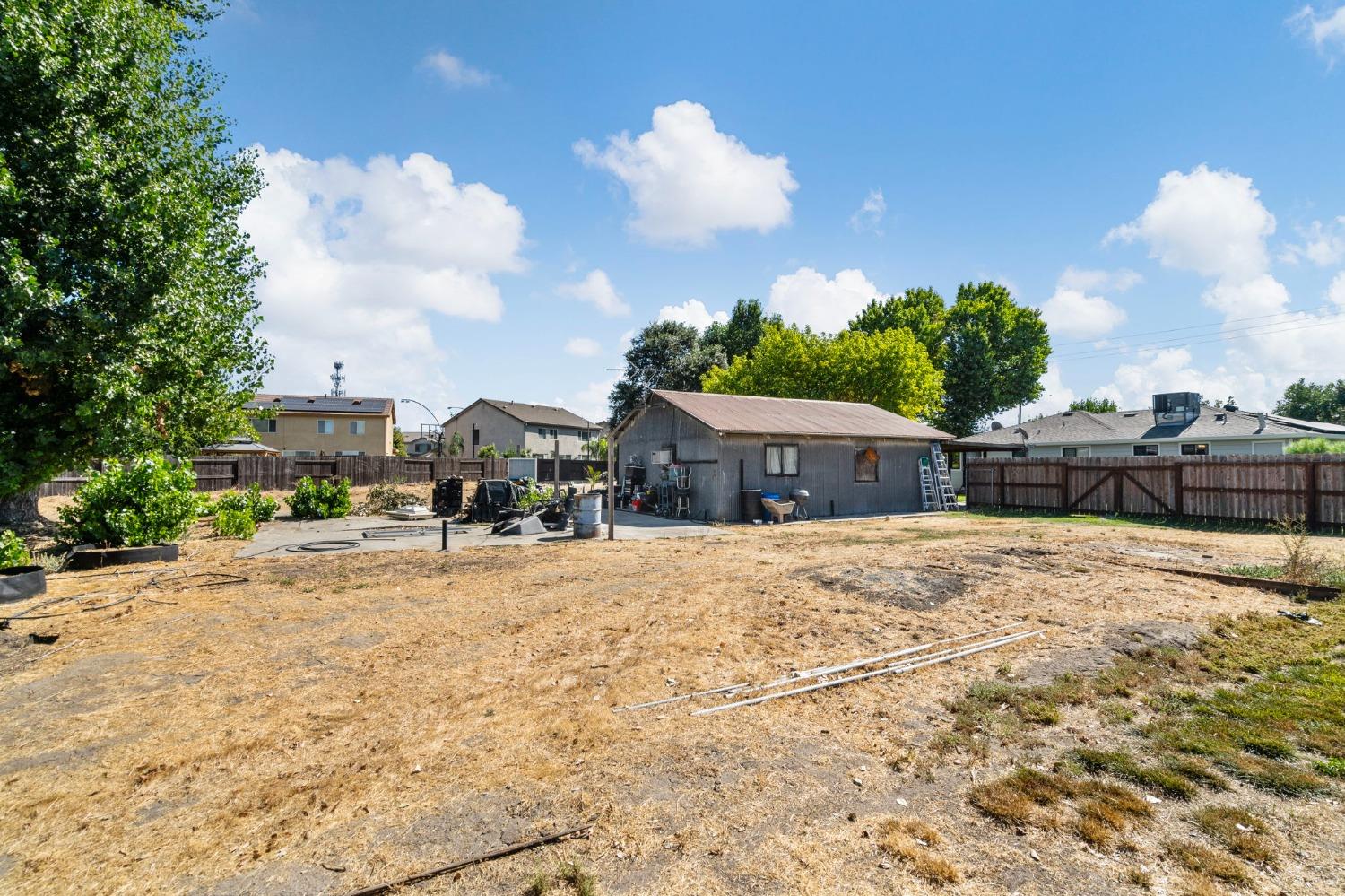 Detail Gallery Image 37 of 46 For 10495 Lower Sacramento Rd, Stockton,  CA 95210 - 3 Beds | 2 Baths