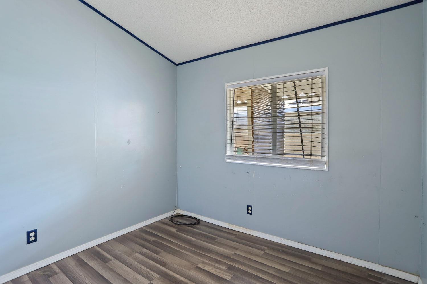 Detail Gallery Image 18 of 36 For 10780 N Highway 99 31, Stockton,  CA 95215 - 2 Beds | 1 Baths