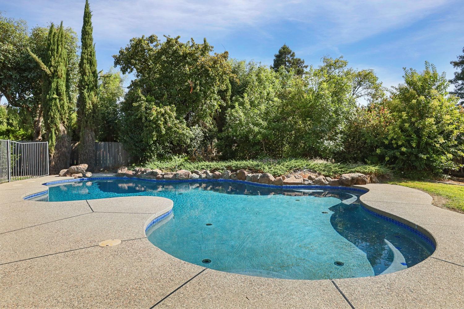 Detail Gallery Image 41 of 50 For 1030 Independence Dr, Tracy,  CA 95376 - 4 Beds | 2/1 Baths