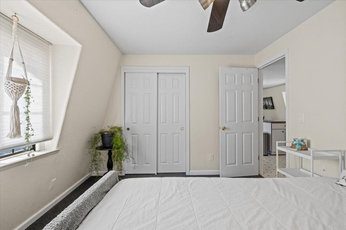 Detail Gallery Image 56 of 63 For 1470 Combo Ct, Placerville,  CA 95667 - 3 Beds | 2 Baths