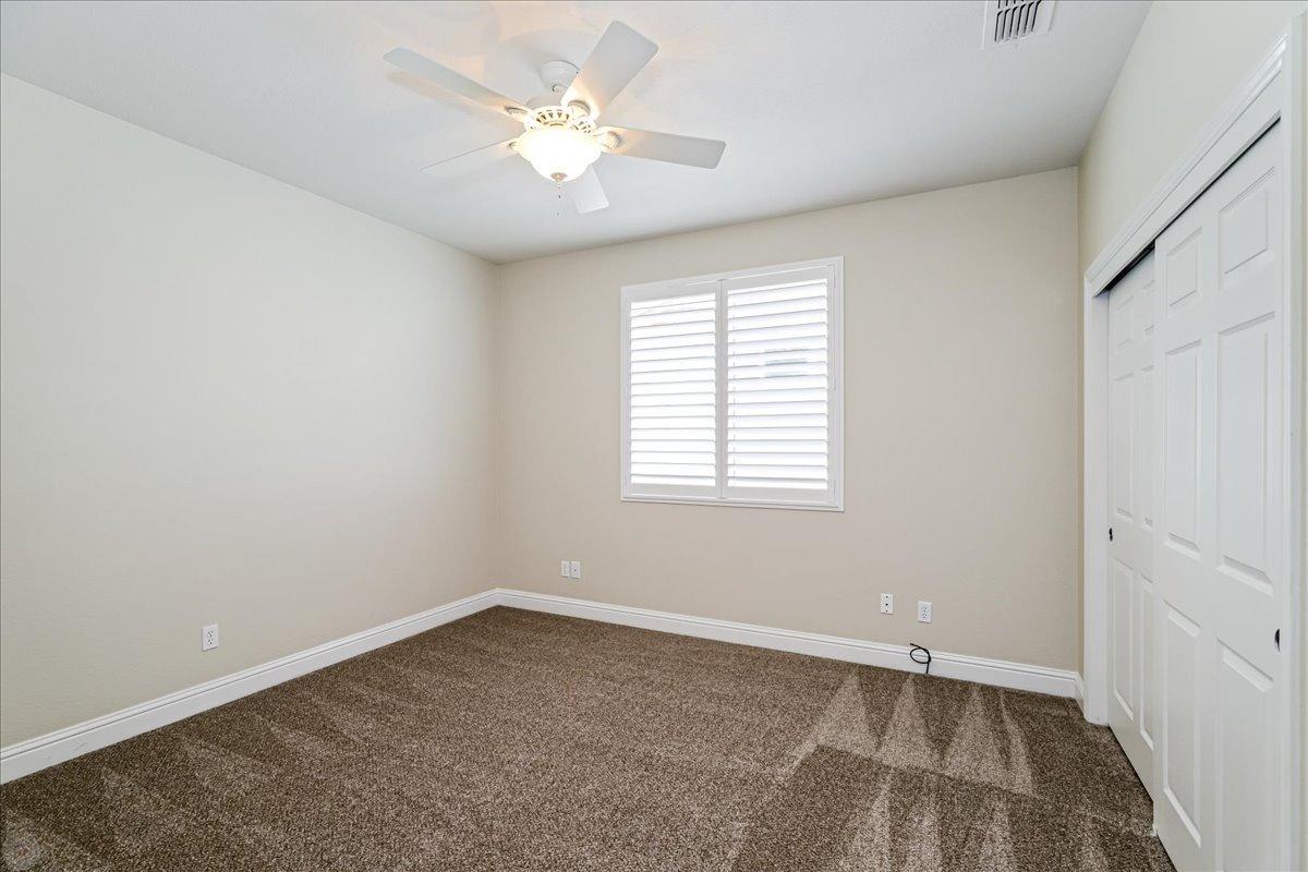 Detail Gallery Image 30 of 75 For 2384 Shadow Berry Dr, Manteca,  CA 95336 - 2 Beds | 2 Baths