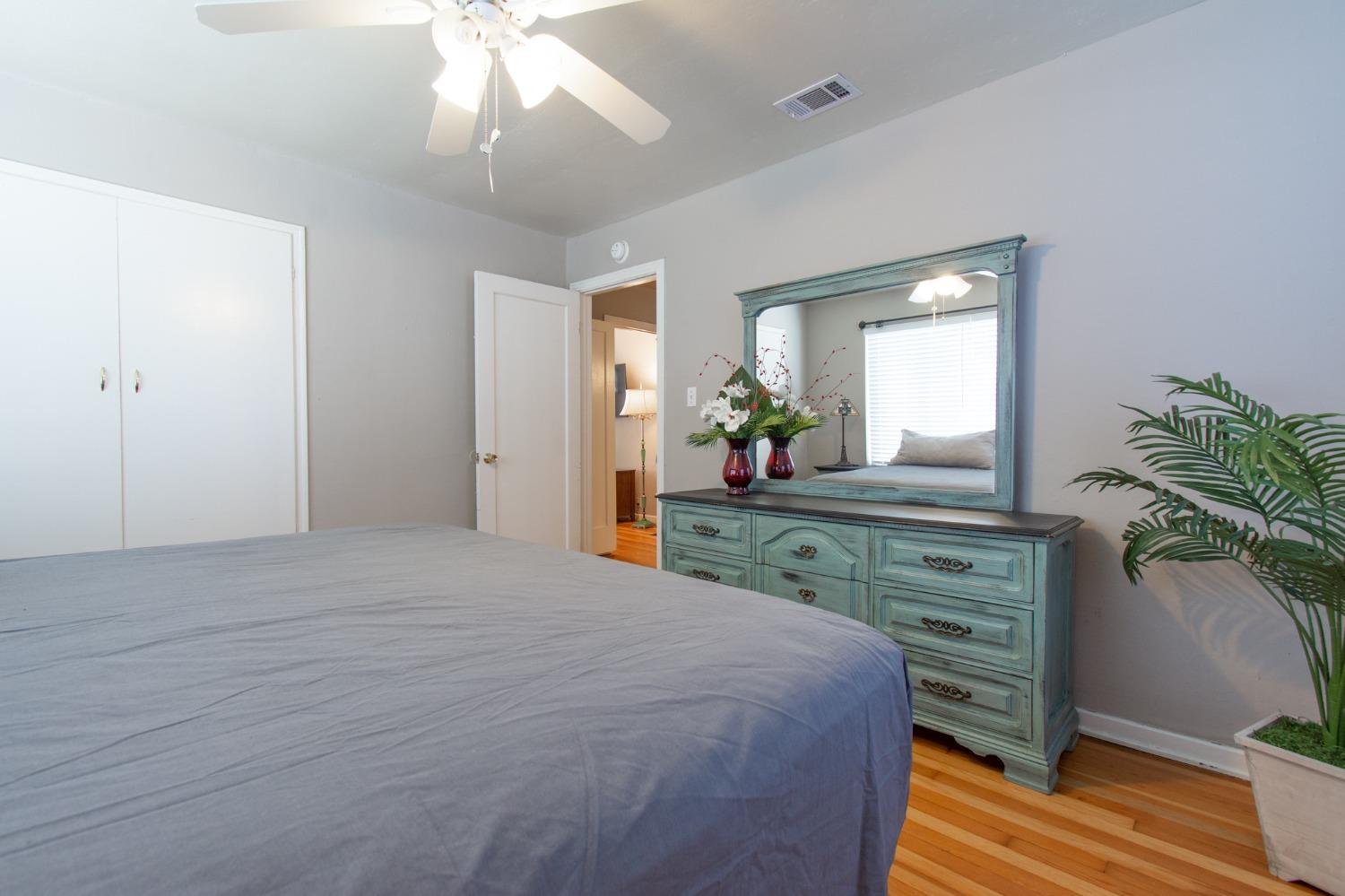 Detail Gallery Image 21 of 50 For 14 13th St, West Sacramento,  CA 95691 - 3 Beds | 1 Baths