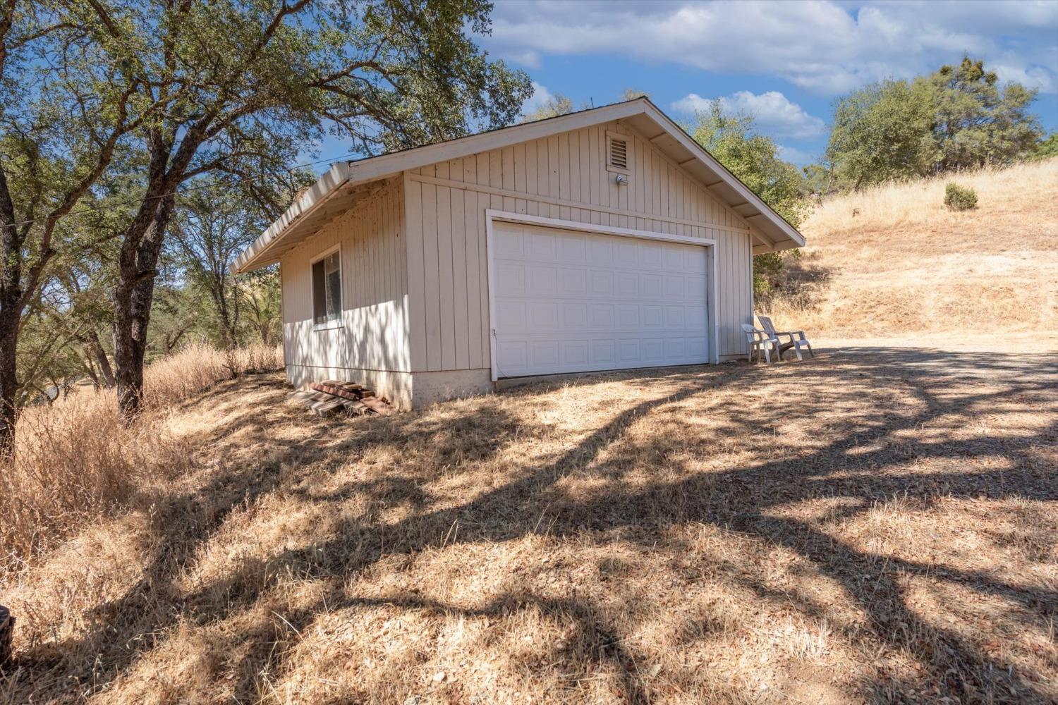 Detail Gallery Image 25 of 31 For 3791 Cothrin Ranch Rd, Shingle Springs,  CA 95682 - 2 Beds | 2 Baths