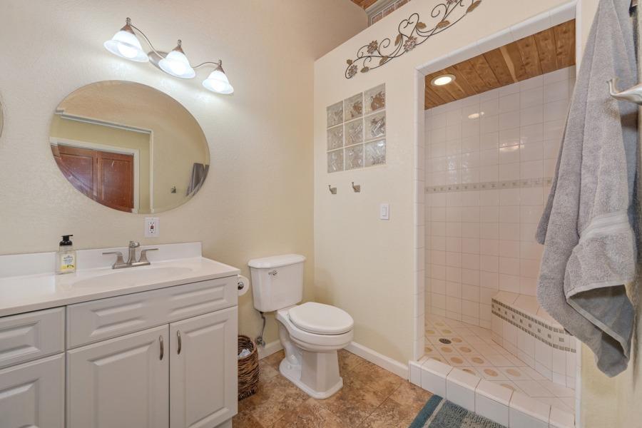 Detail Gallery Image 48 of 68 For 2690 Willow Creek Trl, Cool,  CA 95614 - 3 Beds | 2 Baths