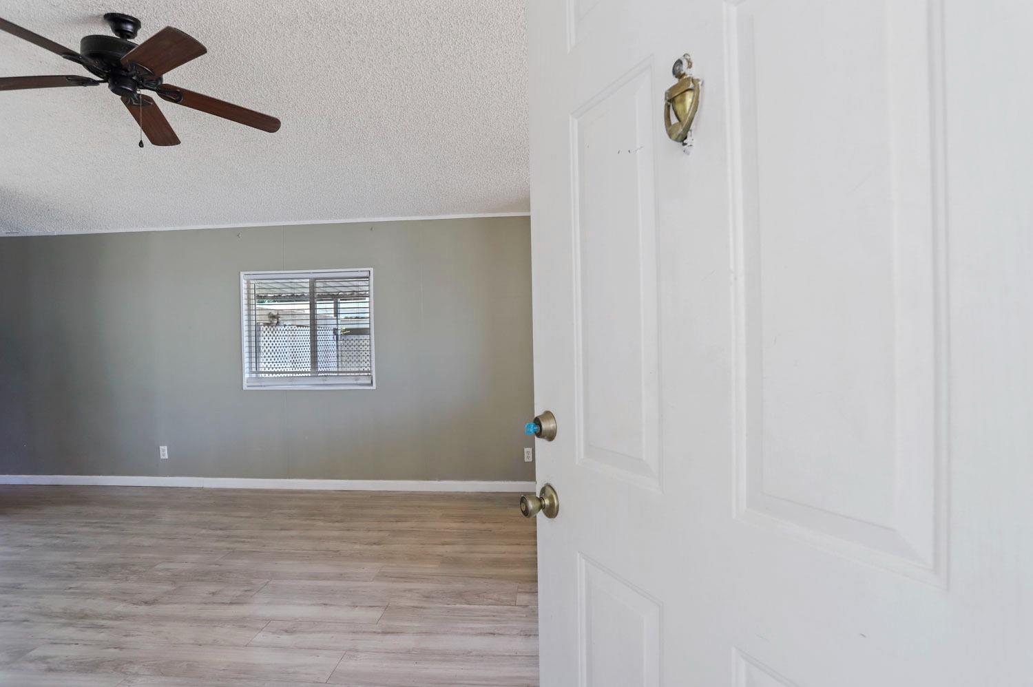 Detail Gallery Image 7 of 36 For 10780 N Highway 99 31, Stockton,  CA 95215 - 2 Beds | 1 Baths