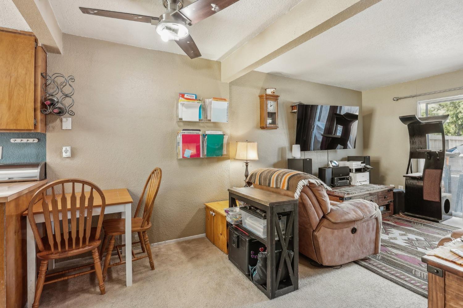 Detail Gallery Image 7 of 27 For 475 Peerless Way #1,  Tracy,  CA 95376 - 2 Beds | 1/1 Baths