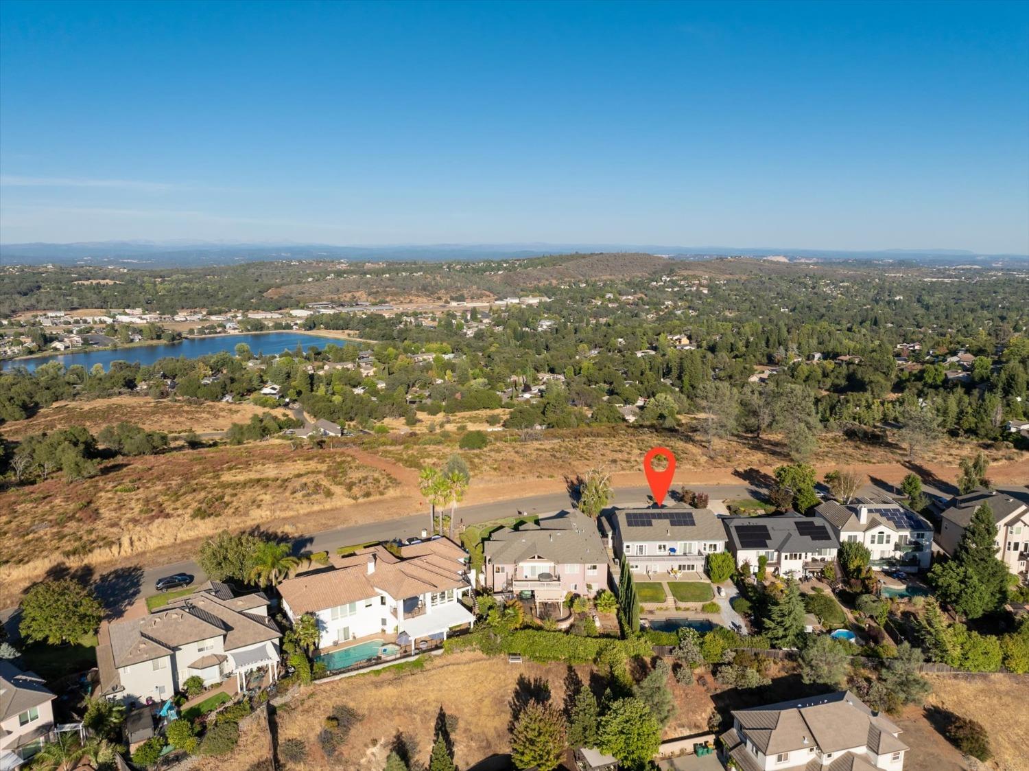 Detail Gallery Image 50 of 54 For 3074 Woodleigh Ln, Cameron Park,  CA 95682 - 3 Beds | 3 Baths