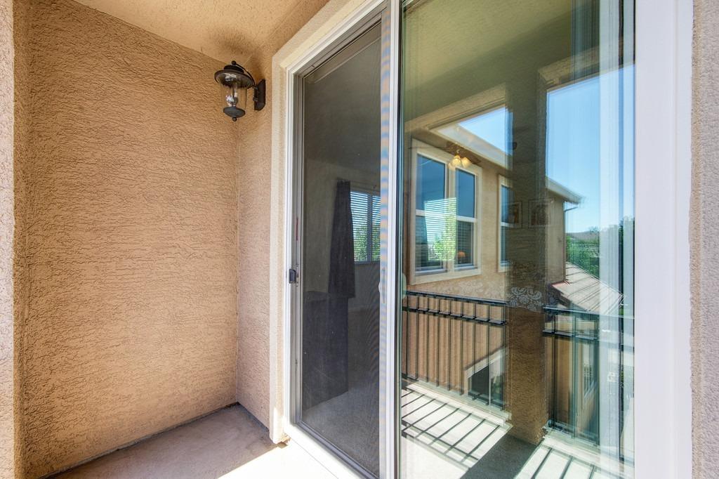 Detail Gallery Image 38 of 51 For 3504 Nouveau Way, Rancho Cordova,  CA 95670 - 3 Beds | 2/1 Baths