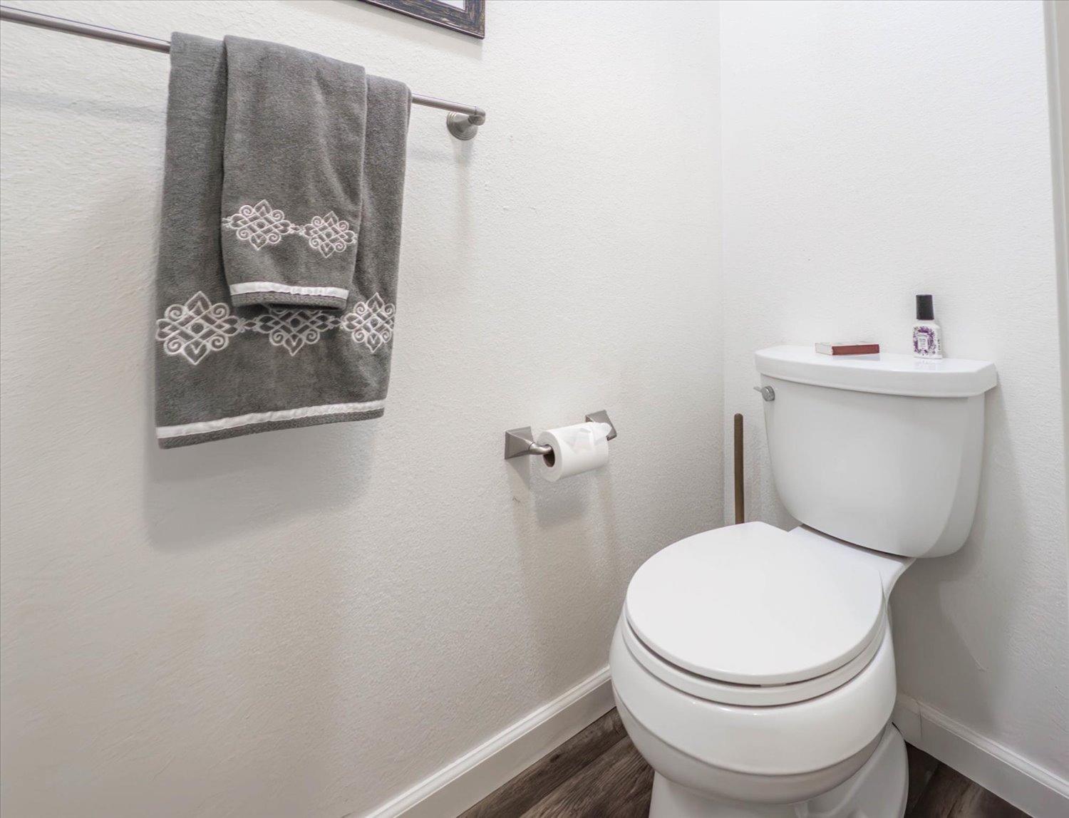 Detail Gallery Image 31 of 43 For 3663 Walnut Dr, Rescue,  CA 95672 - 3 Beds | 2/1 Baths