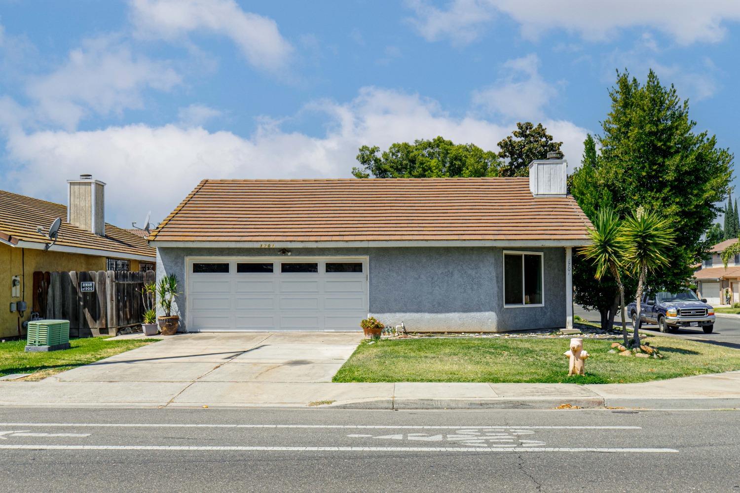 Boothe Road, Ceres, California image 3