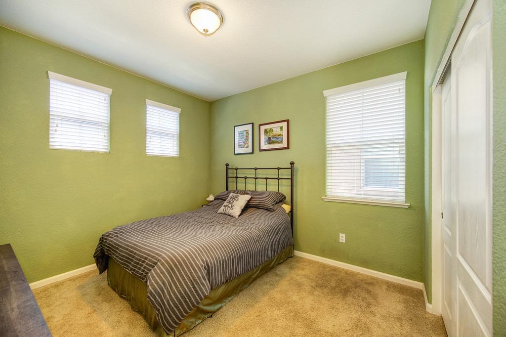 Detail Gallery Image 28 of 51 For 3504 Nouveau Way, Rancho Cordova,  CA 95670 - 3 Beds | 2/1 Baths