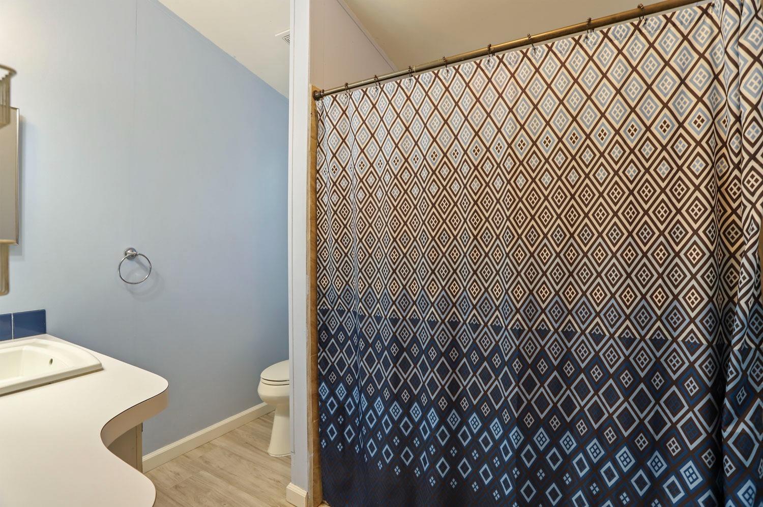 Detail Gallery Image 24 of 36 For 10780 N Highway 99 31, Stockton,  CA 95215 - 2 Beds | 1 Baths