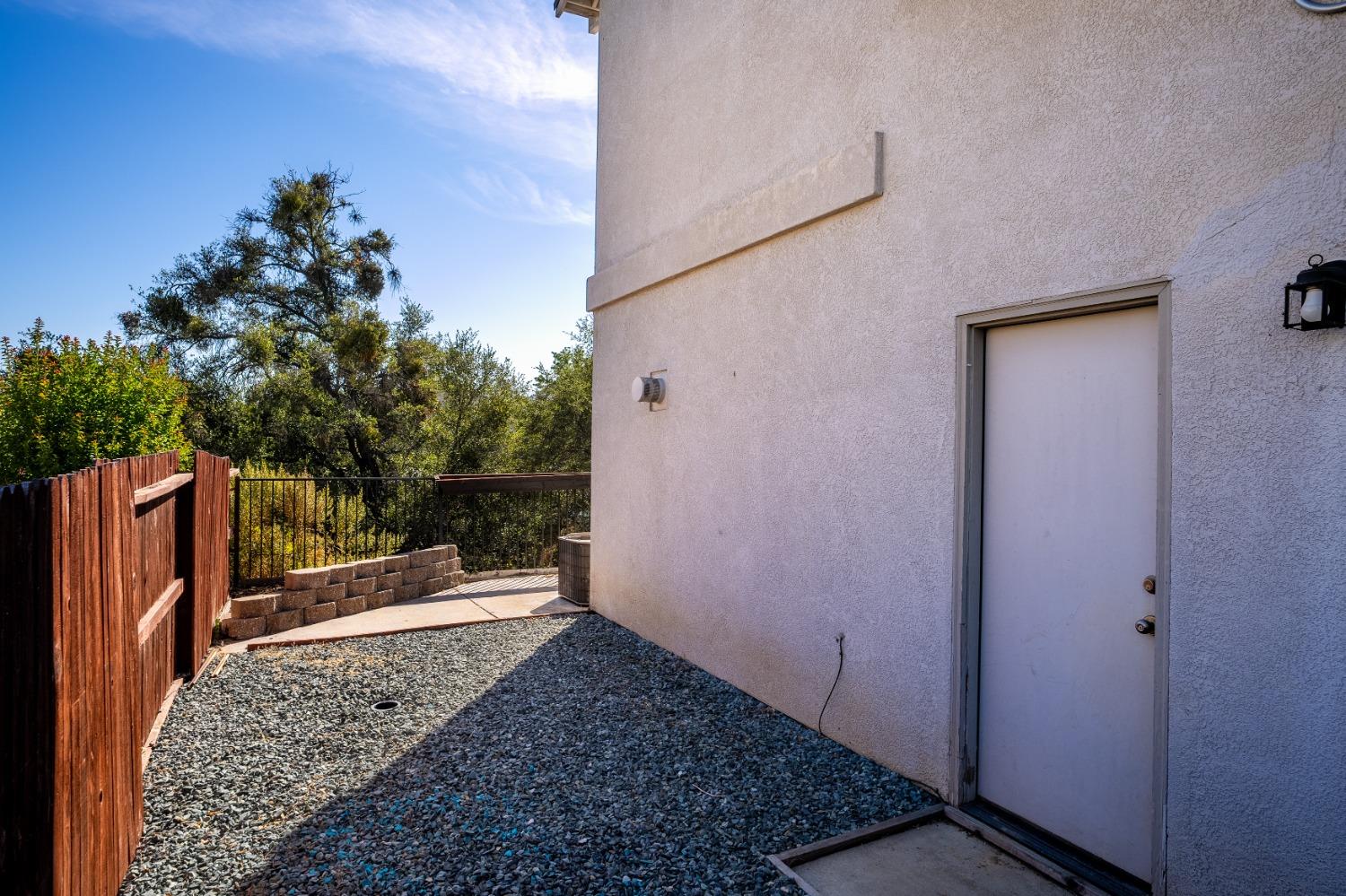 Detail Gallery Image 39 of 50 For 710 Kristi Ct, Jackson,  CA 95642 - 4 Beds | 2/1 Baths