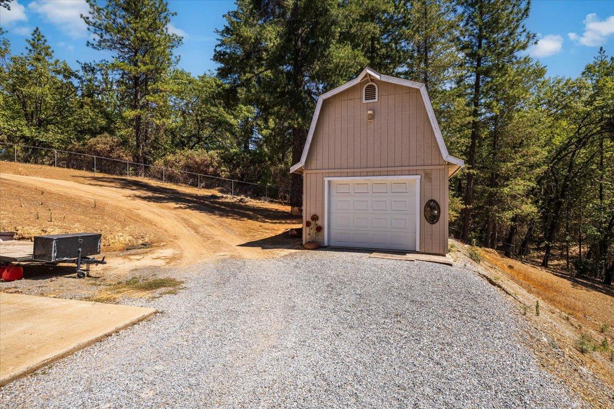 Detail Gallery Image 13 of 63 For 1470 Combo Ct, Placerville,  CA 95667 - 3 Beds | 2 Baths