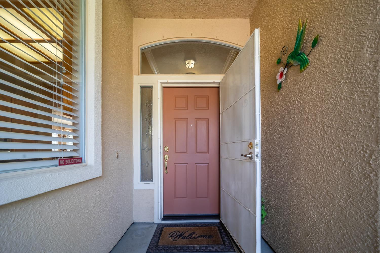 Hadnall Court, Roseville, California image 15
