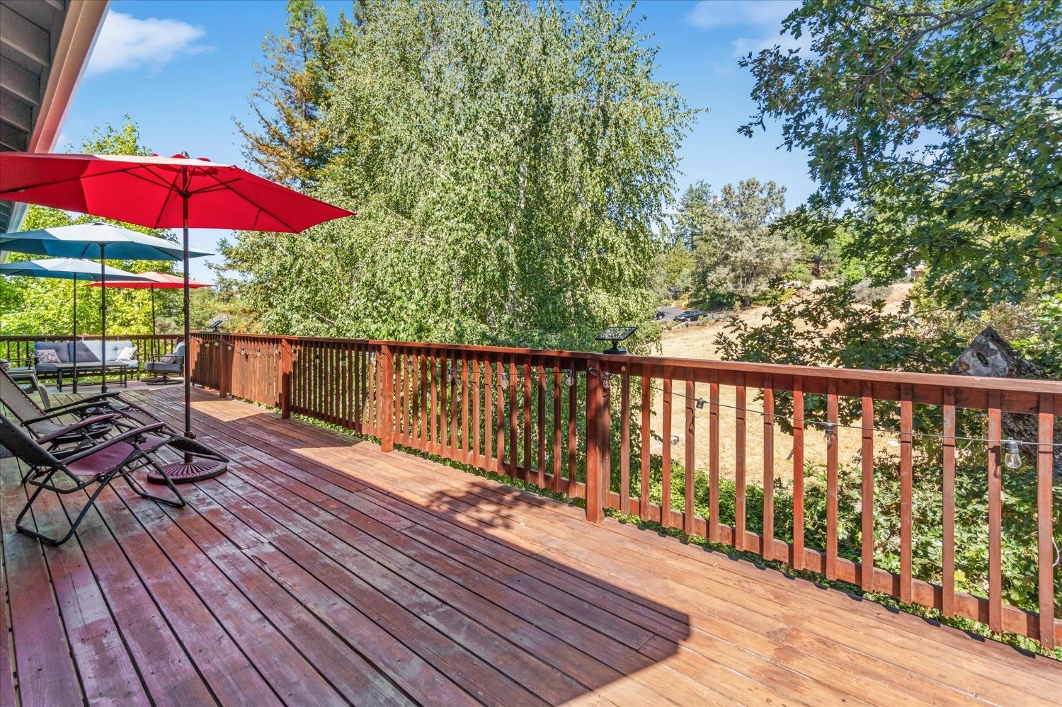 Detail Gallery Image 36 of 42 For 732 Dogwood, Murphys,  CA 95247 - 3 Beds | 2/1 Baths