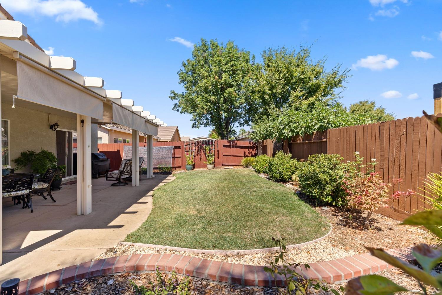 Detail Gallery Image 33 of 38 For 7904 Quaker Ridge Way, Sacramento,  CA 95829 - 3 Beds | 2 Baths