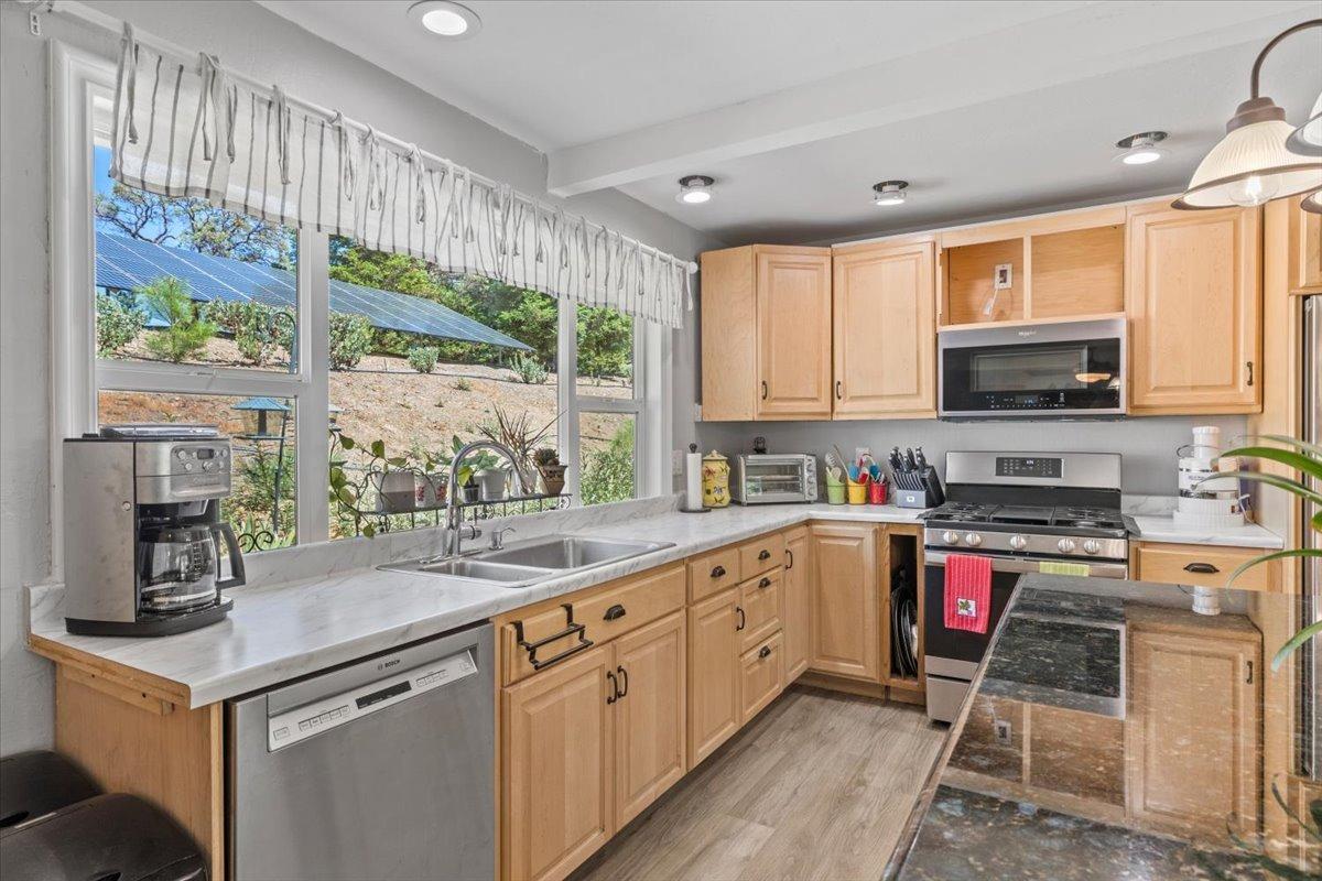 Detail Gallery Image 26 of 63 For 1470 Combo Ct, Placerville,  CA 95667 - 3 Beds | 2 Baths