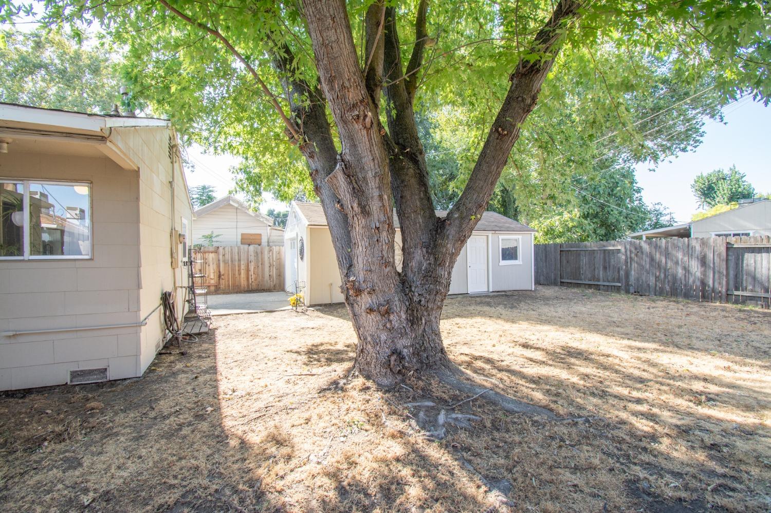 Detail Gallery Image 36 of 50 For 14 13th St, West Sacramento,  CA 95691 - 3 Beds | 1 Baths