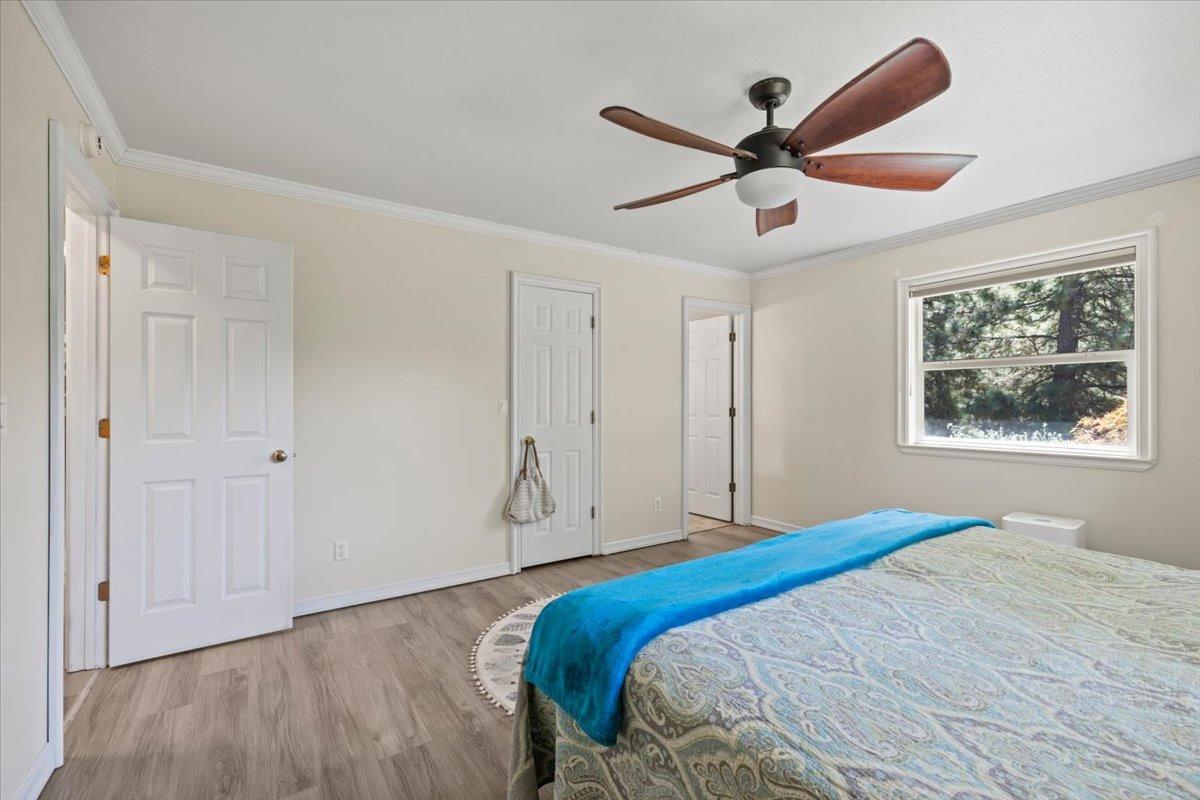 Detail Gallery Image 34 of 63 For 1470 Combo Ct, Placerville,  CA 95667 - 3 Beds | 2 Baths