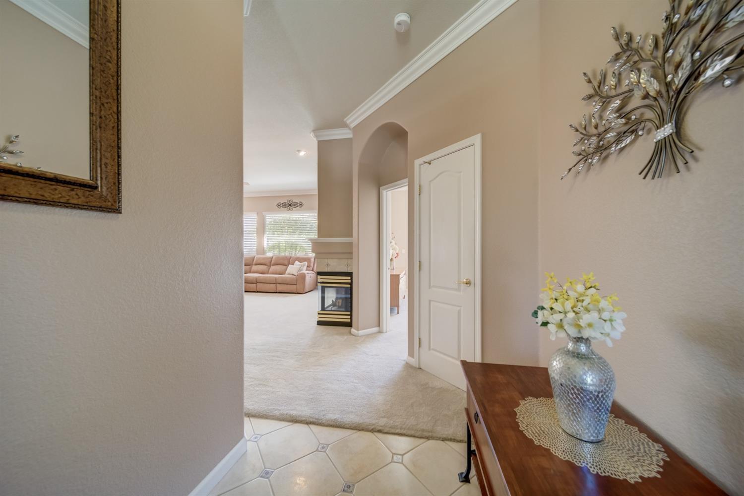 Hadnall Court, Roseville, California image 17