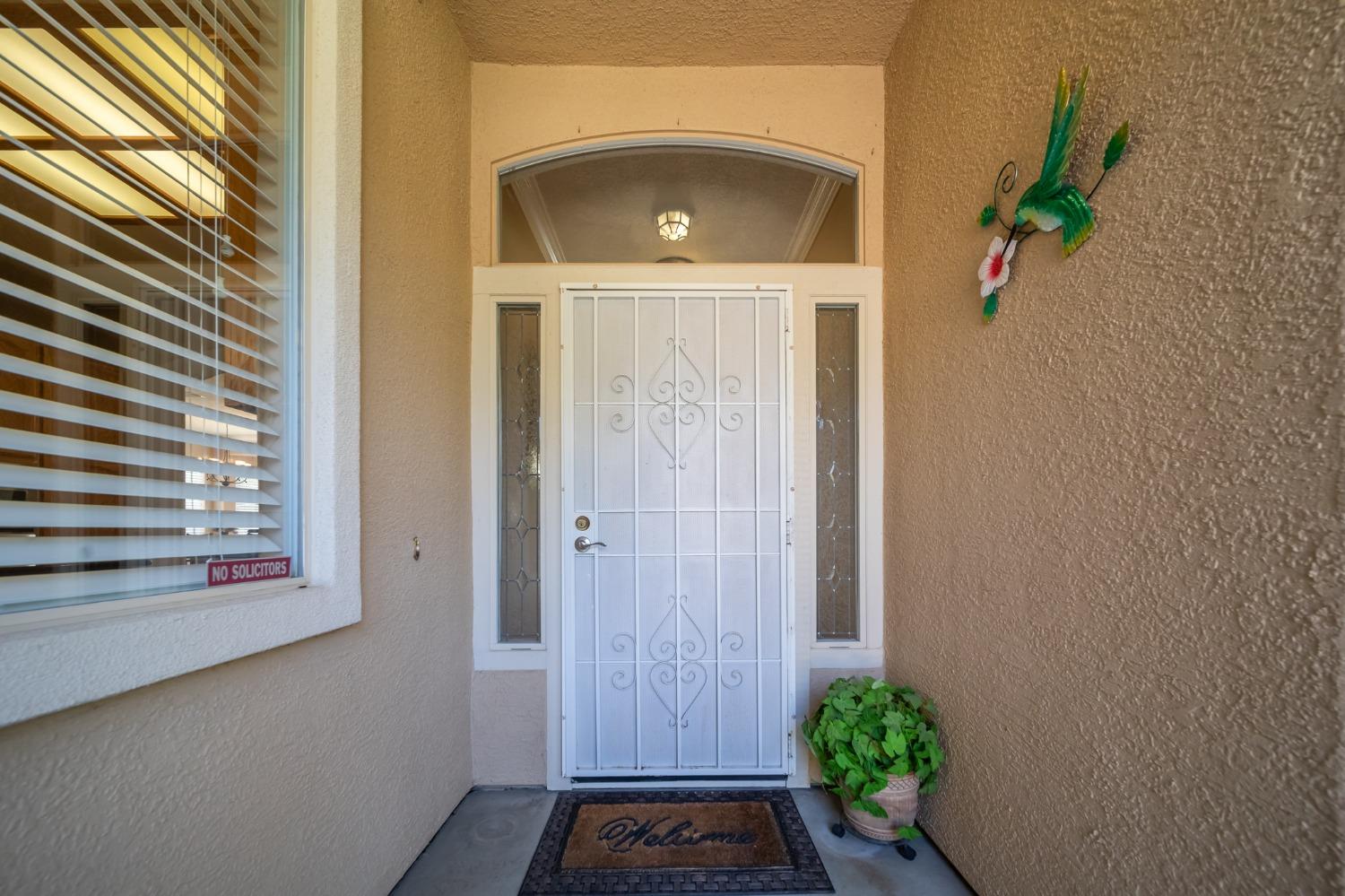 Hadnall Court, Roseville, California image 14