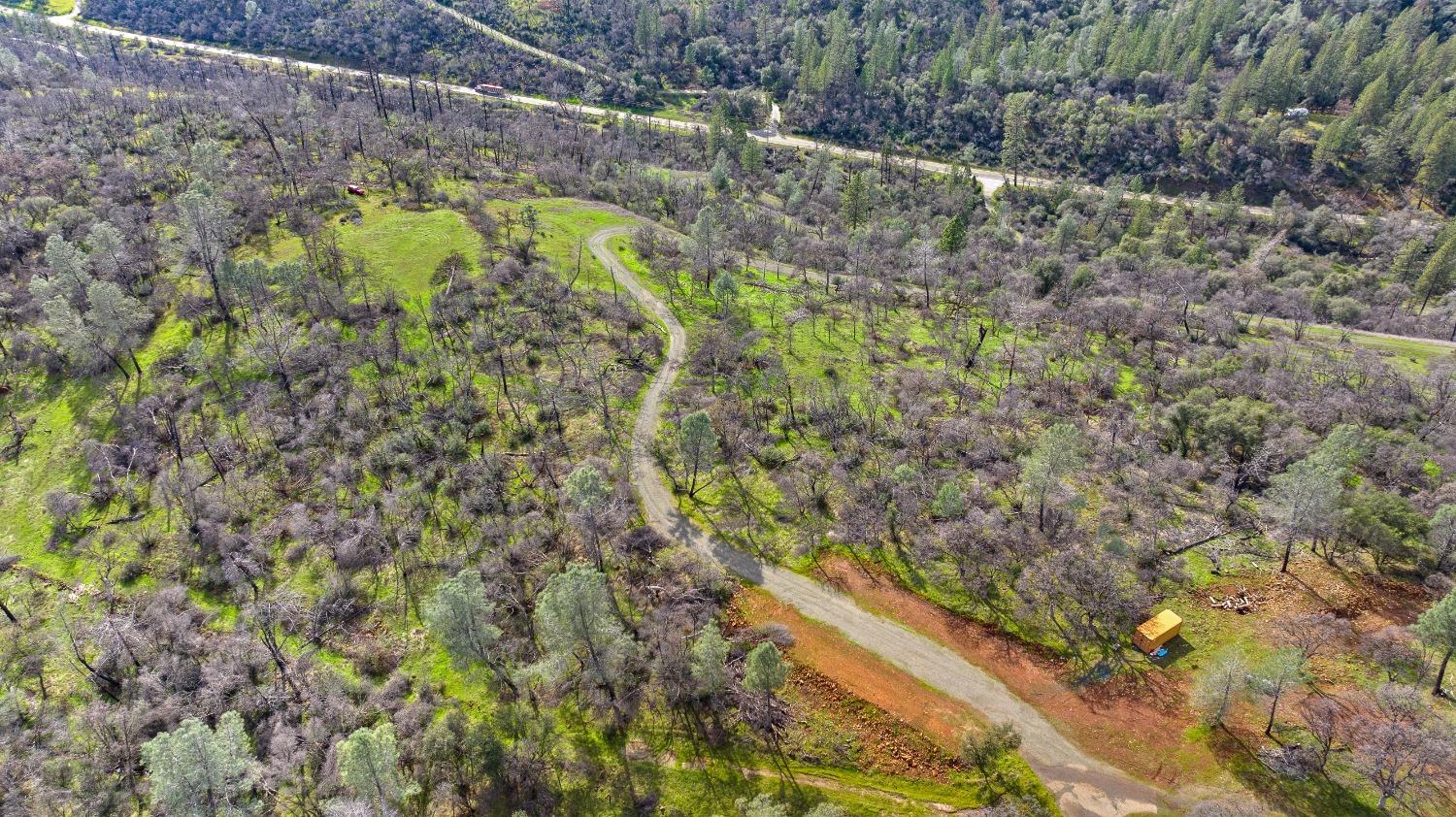 Eagle Nest Way, Oregon House, California image 17