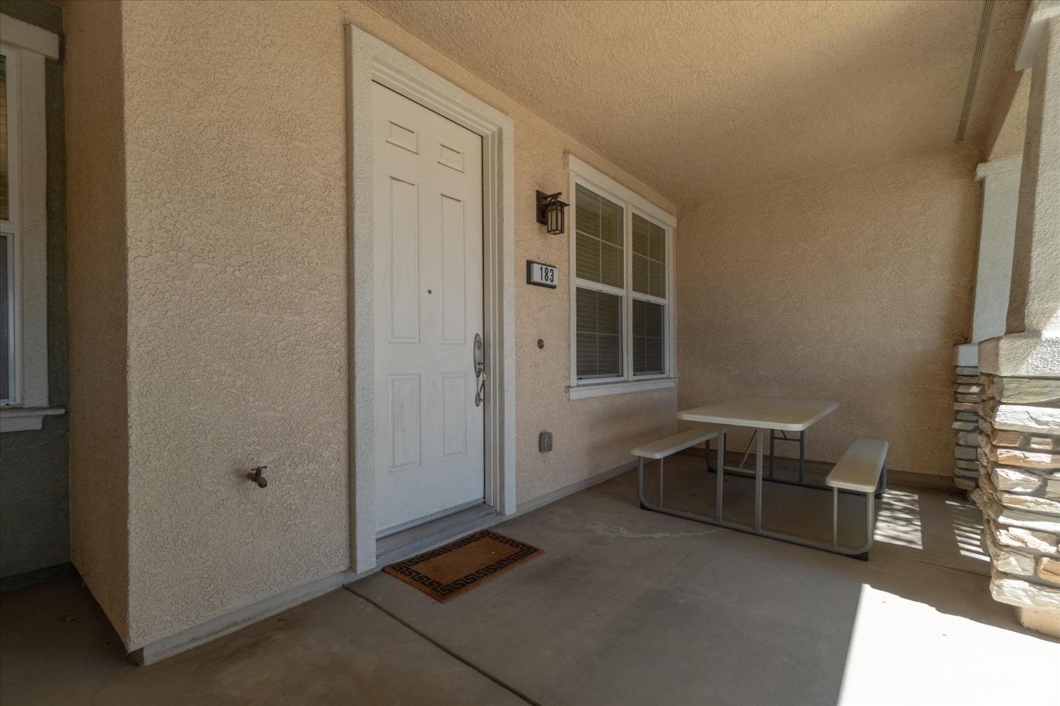 Greger Street #183, Oakdale, California image 4