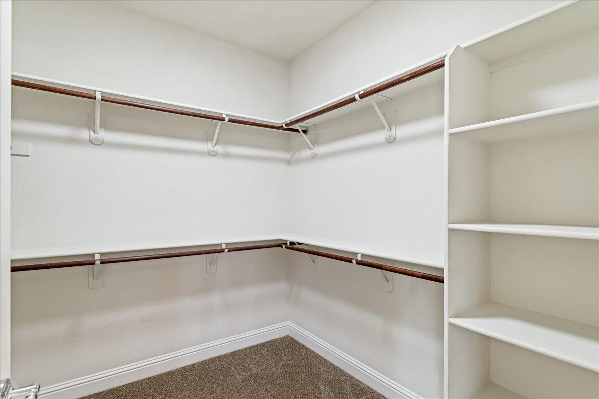 Detail Gallery Image 26 of 75 For 2384 Shadow Berry Dr, Manteca,  CA 95336 - 2 Beds | 2 Baths