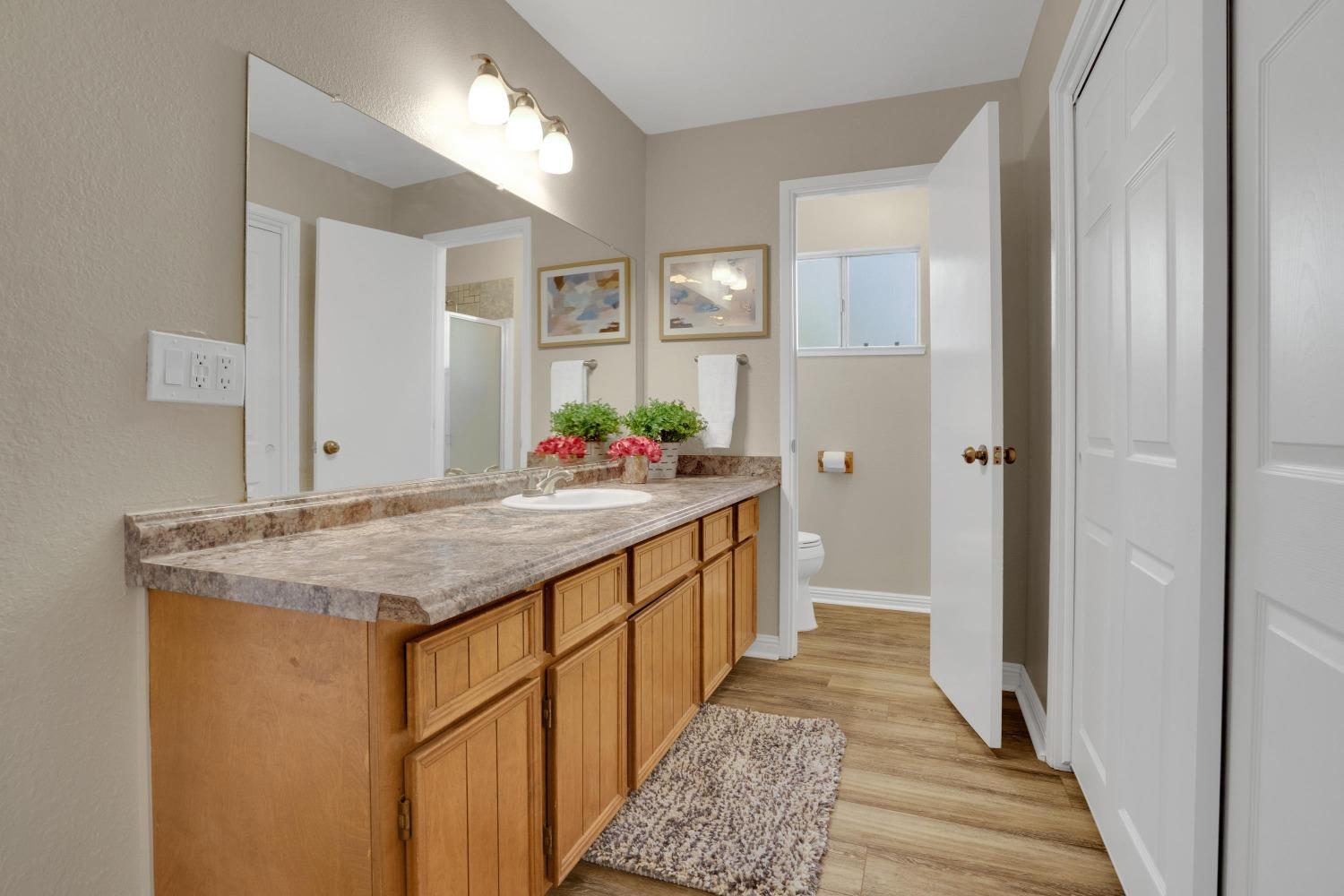 Detail Gallery Image 22 of 28 For 2181 Peace Way, Turlock,  CA 95382 - 3 Beds | 2 Baths