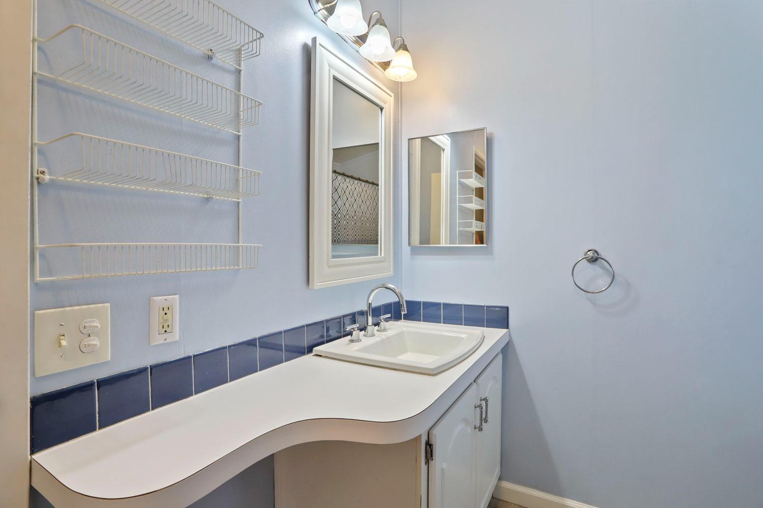 Detail Gallery Image 25 of 36 For 10780 N Highway 99 31, Stockton,  CA 95215 - 2 Beds | 1 Baths