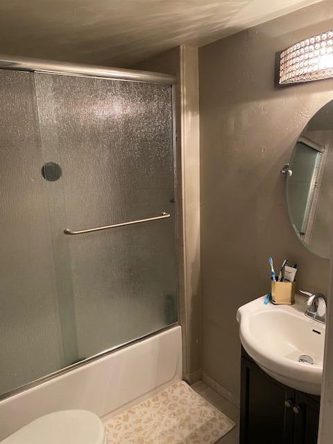 Detail Gallery Image 10 of 12 For 1342 Church St, Roseville,  CA 95678 - 2 Beds | 1 Baths