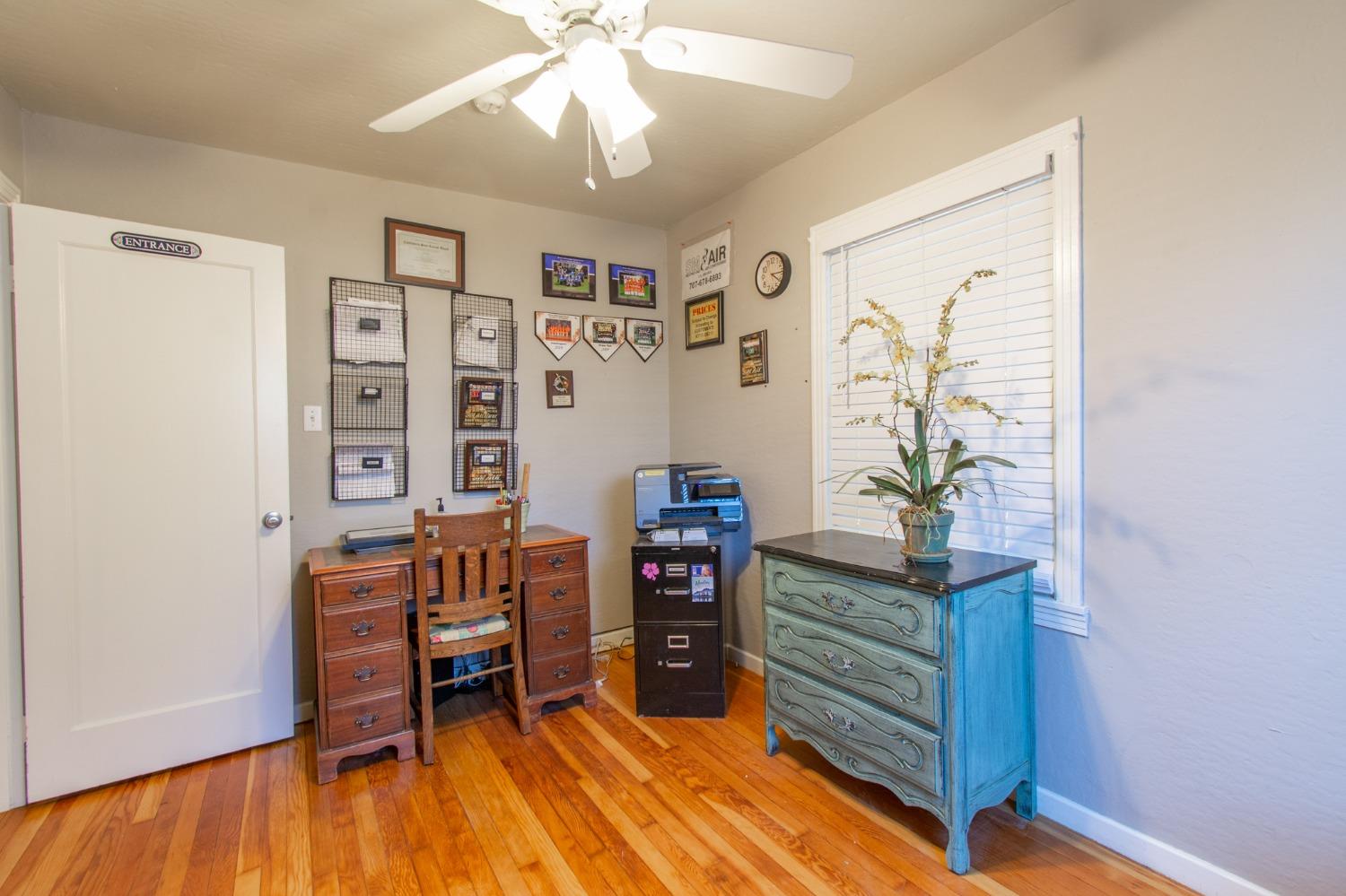 Detail Gallery Image 25 of 50 For 14 13th St, West Sacramento,  CA 95691 - 3 Beds | 1 Baths