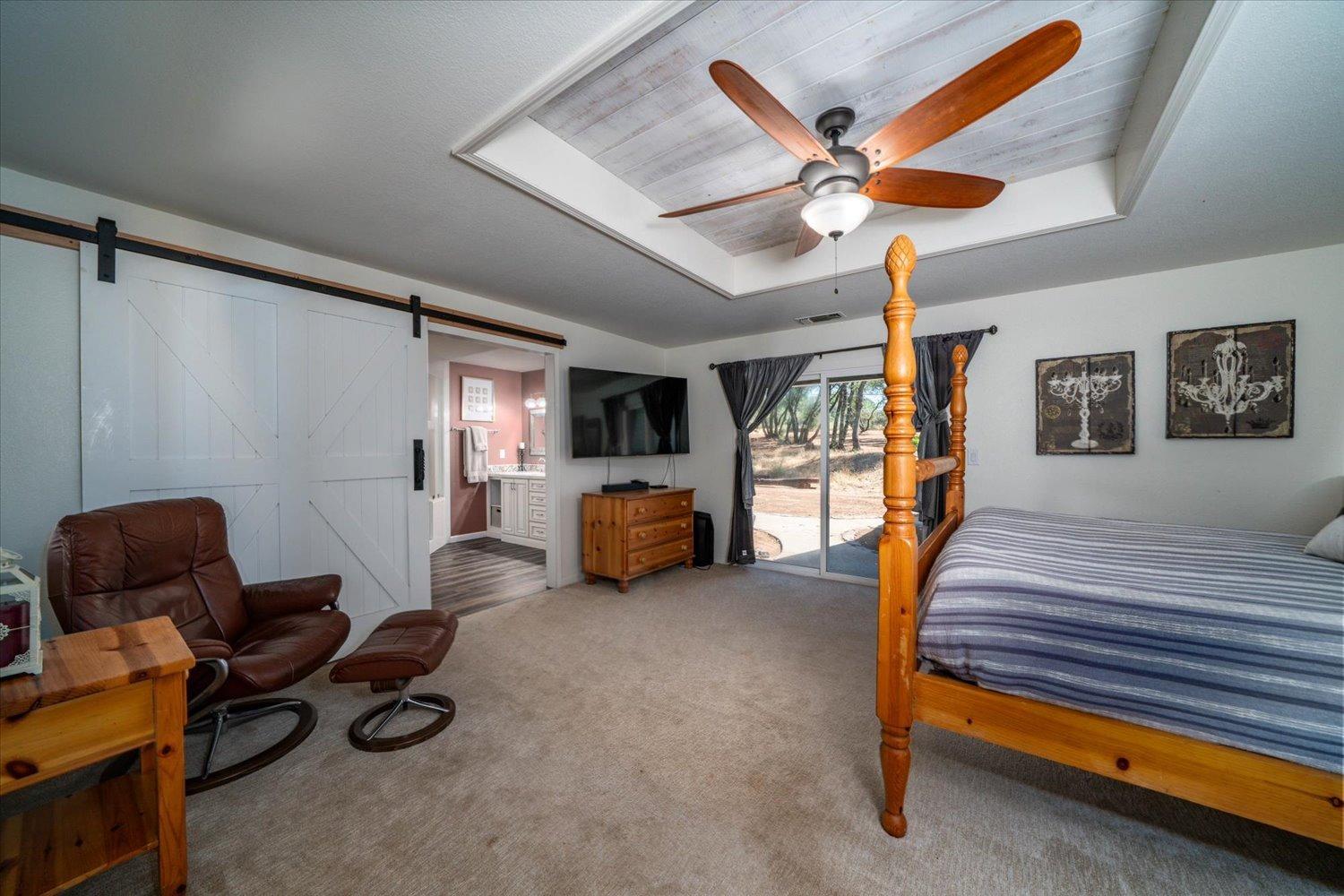 Detail Gallery Image 17 of 43 For 3663 Walnut Dr, Rescue,  CA 95672 - 3 Beds | 2/1 Baths