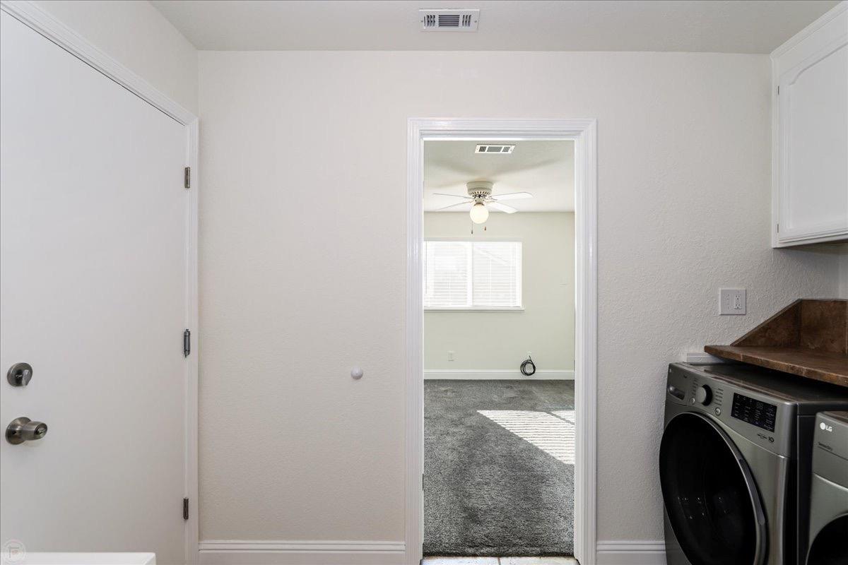 Detail Gallery Image 13 of 61 For 898 Rockford Way, Manteca,  CA 95336 - 4 Beds | 2 Baths