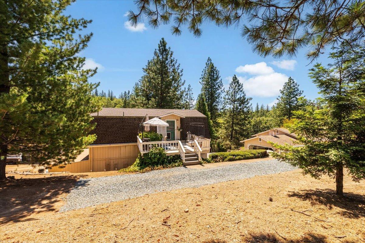 Detail Gallery Image 44 of 63 For 1470 Combo Ct, Placerville,  CA 95667 - 3 Beds | 2 Baths