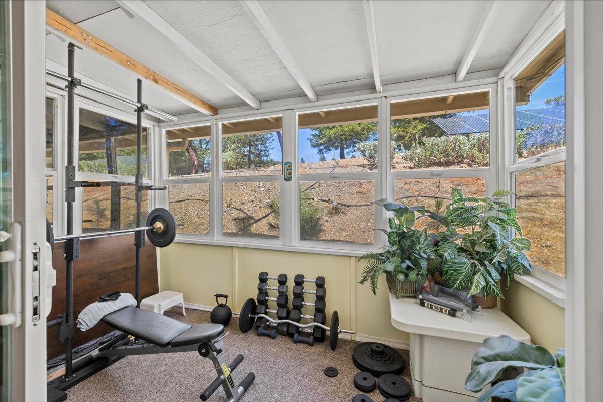 Detail Gallery Image 31 of 63 For 1470 Combo Ct, Placerville,  CA 95667 - 3 Beds | 2 Baths