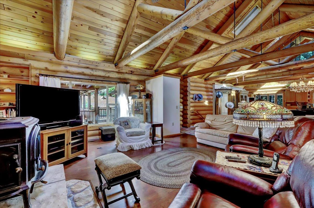11724 Buckeye Road