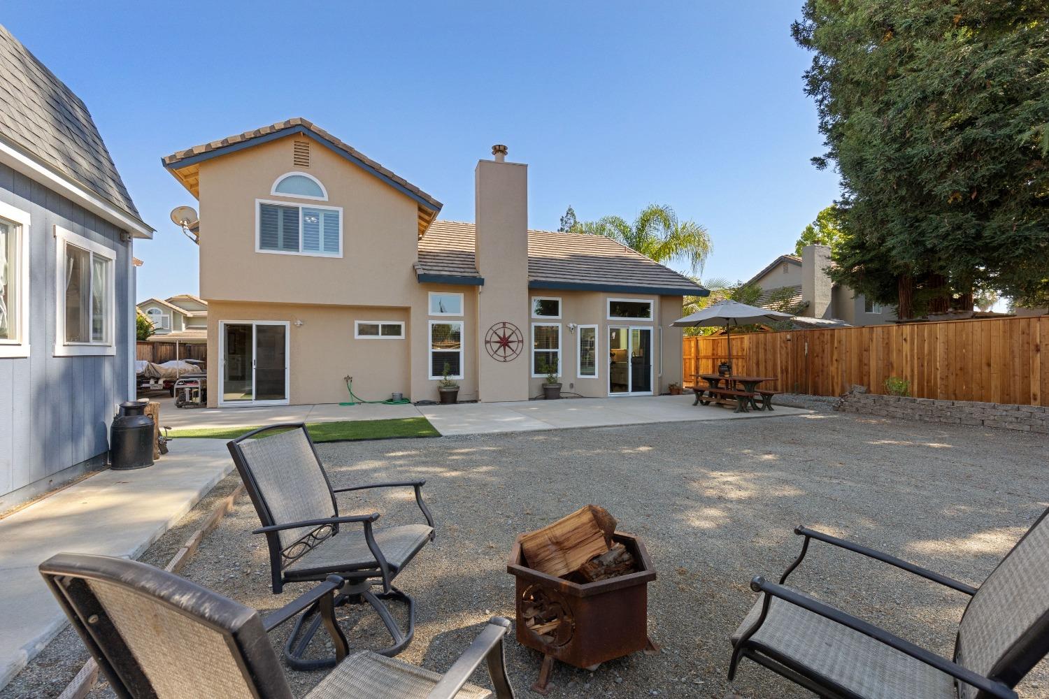 Windsong Court, Rocklin, California image 33