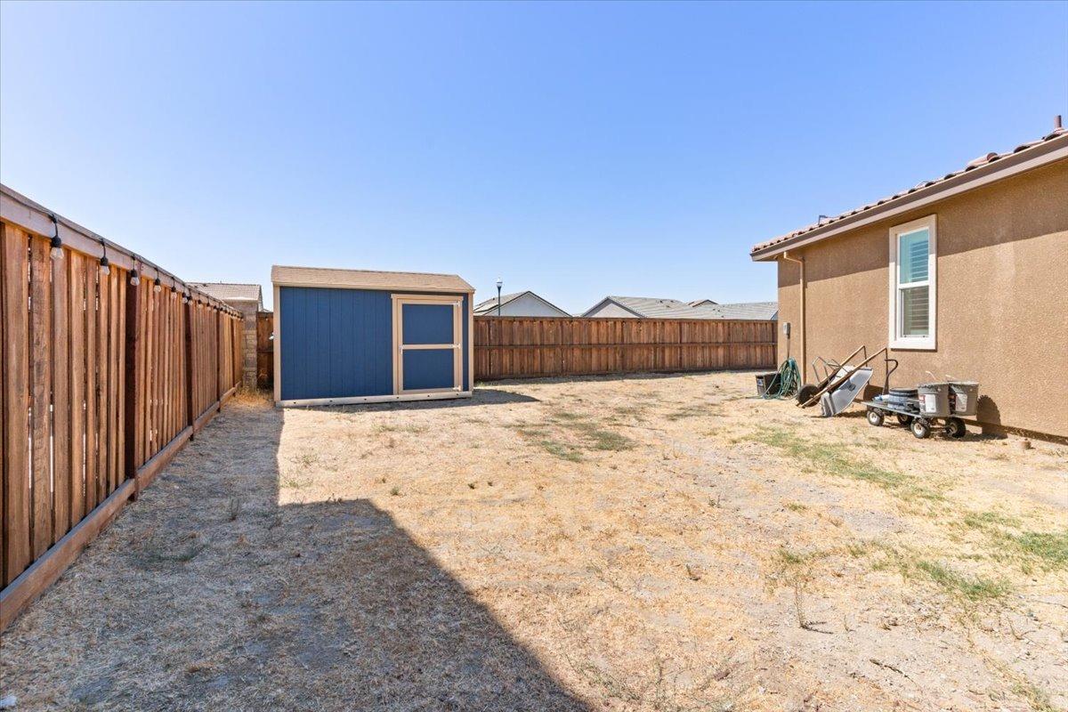 Detail Gallery Image 33 of 59 For 342 Pico St, Lathrop,  CA 95330 - 3 Beds | 2 Baths