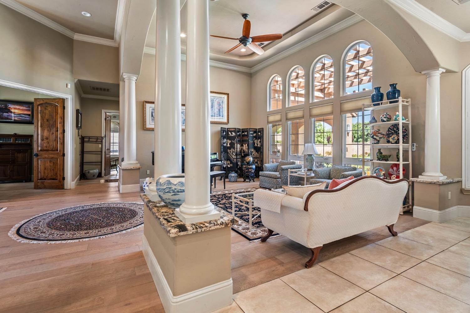 Detail Gallery Image 20 of 88 For 1426 Riverview Cir #E,  Ripon,  CA 95366 - 4 Beds | 4 Baths