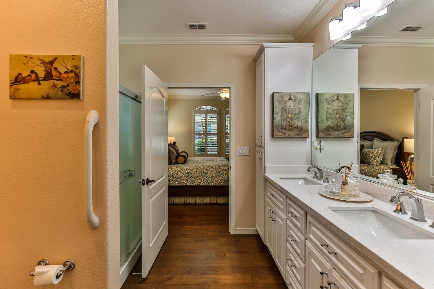 Detail Gallery Image 35 of 44 For 1033 Venice Ln, Roseville,  CA 95747 - 2 Beds | 2 Baths