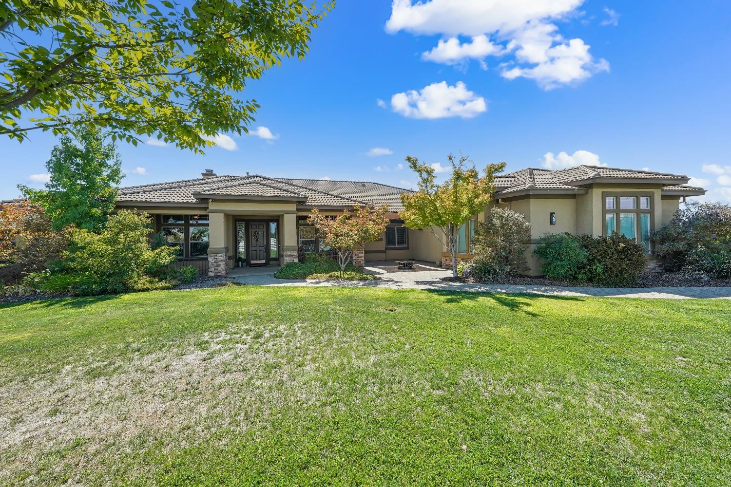 Detail Gallery Image 9 of 89 For 9540 Stablegate Rd, Wilton,  CA 95693 - 4 Beds | 3/1 Baths