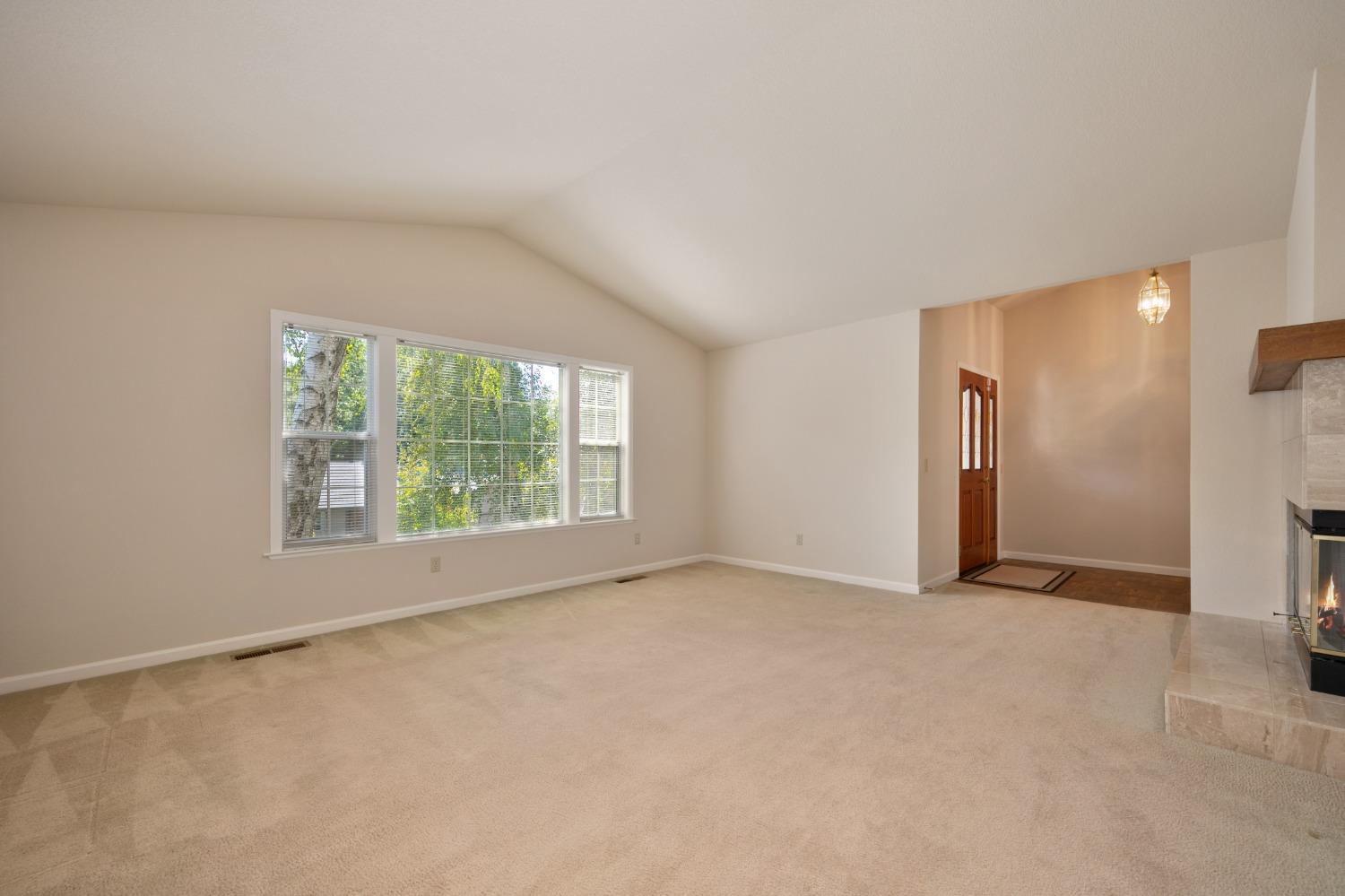 Detail Gallery Image 22 of 38 For 12722 Shockley Woods Ct, Auburn,  CA 95603 - 3 Beds | 2 Baths