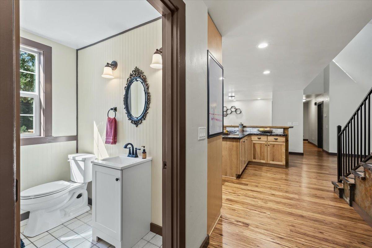 Detail Gallery Image 12 of 57 For 13763 Lightning Tree Rd, Nevada City,  CA 95959 - 3 Beds | 3/1 Baths