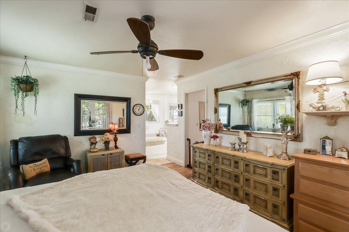 Detail Gallery Image 32 of 72 For 581 N Austin Rd, Manteca,  CA 95336 - 3 Beds | 2 Baths