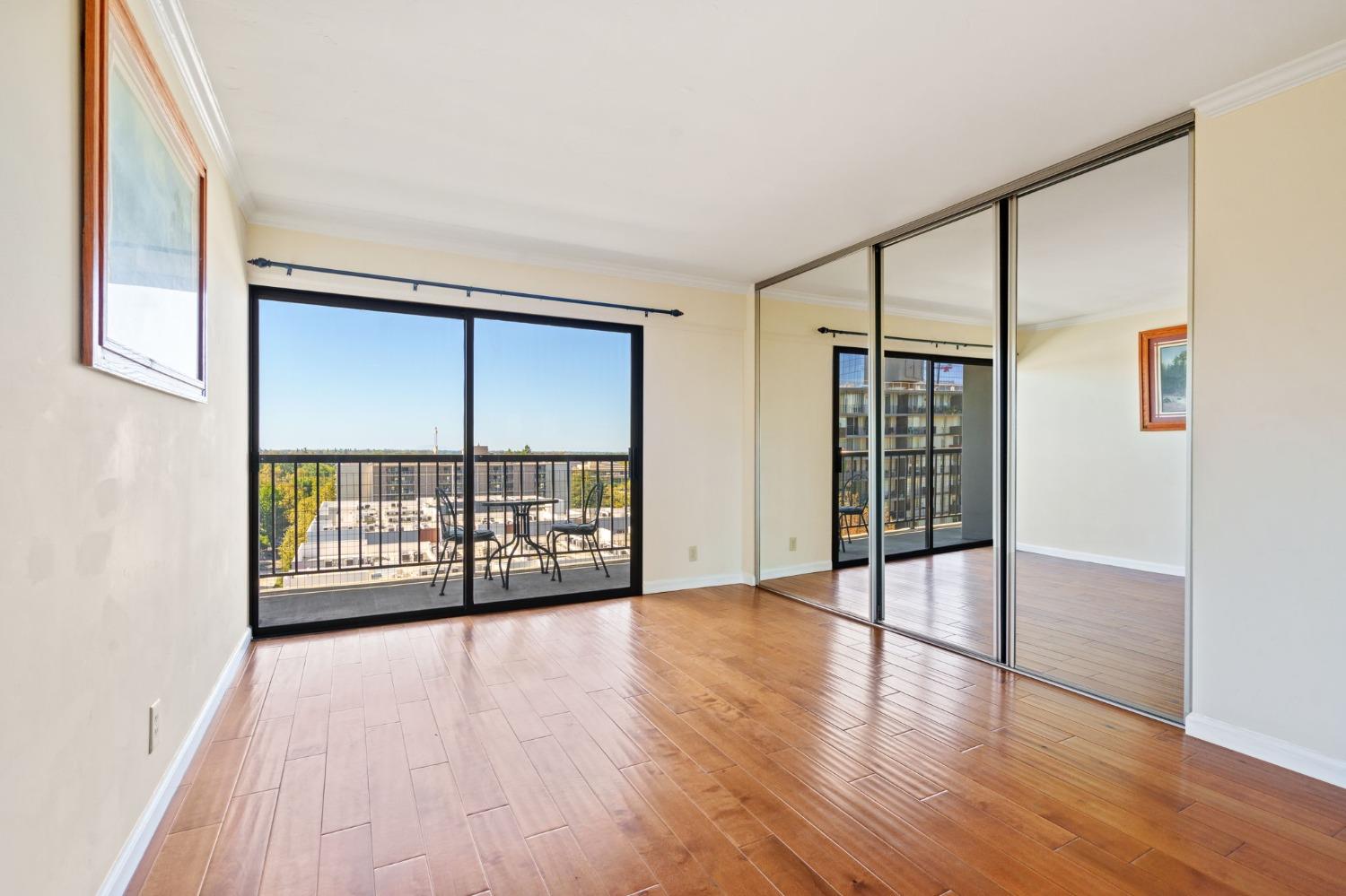 Detail Gallery Image 21 of 67 For 500 N St #1503,  Sacramento,  CA 95814 - 2 Beds | 2 Baths